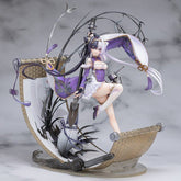 Azur Lane: Ying Swei - 1/7 Complete Figure